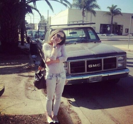 latina solo onlyfans adulte en haute qualité des photos