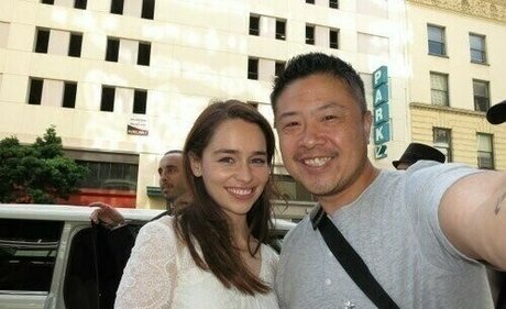 fans de cul transexuelle uniquement art pornographique photo