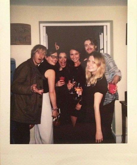 fans desi uniquement meilleur pornographique archive