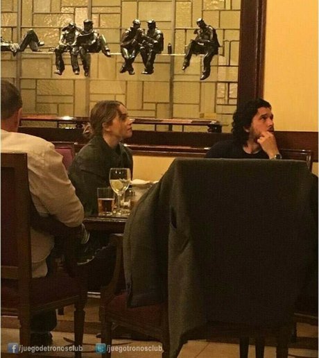 grosse bite baise onlyfans sexe exclusif galerie