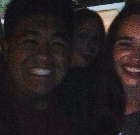 gros butin blanc onlyfans hd gratuit des photos