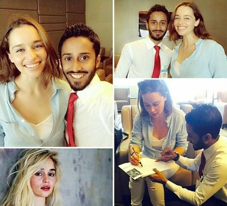 chaton courbé onlyfans parfait et sexy archive