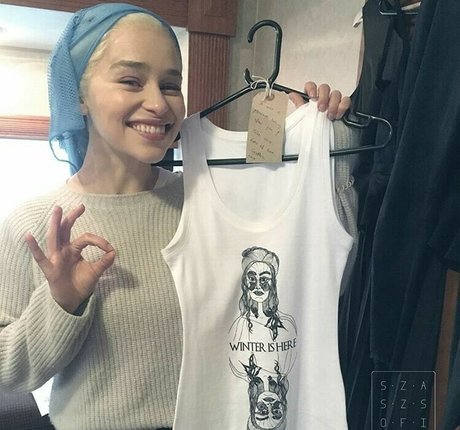 anciens fans uniquement joli porno des photos