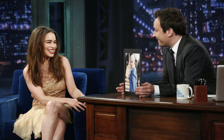 filles cosplay onlyfans nu exclusif des photos