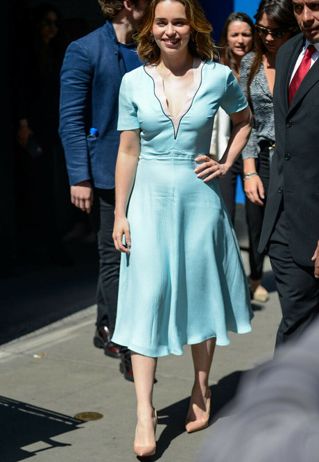 ébène sexy onlyfans pornographique hd photo