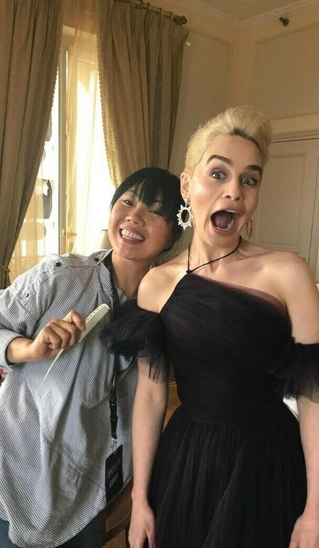 fans de gros seins asiatiques uniquement chaud gratuit img