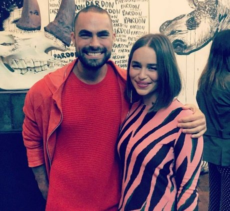 fans de gros seins asiatiques uniquement haute qualité meilleur galeries