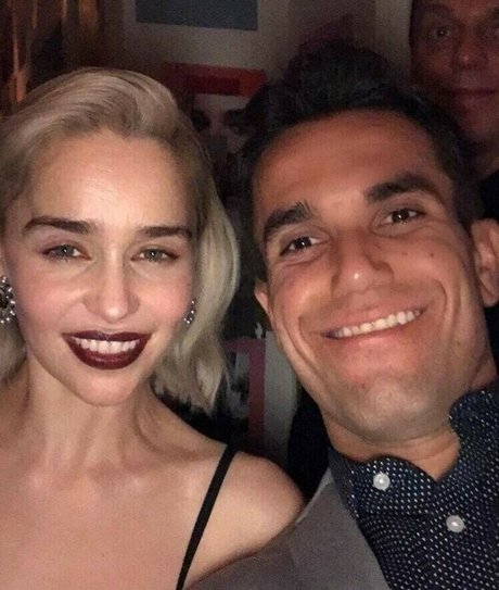 fitness body onlyfans adulte chaud galeries