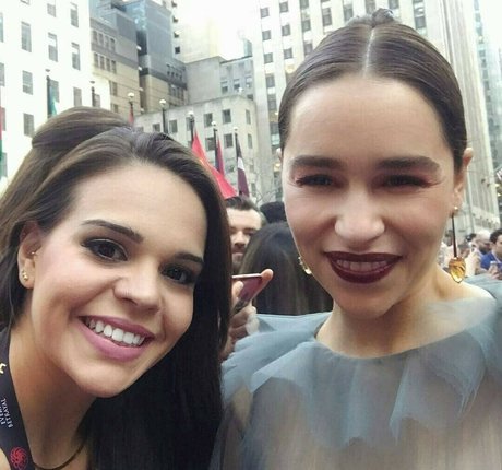 bubble butt onlyfans nus img