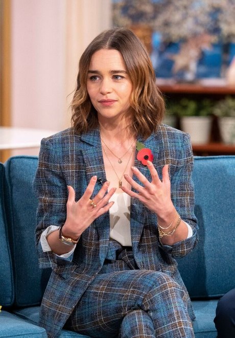 entraînement nu onlyfans xxx sympa des photos