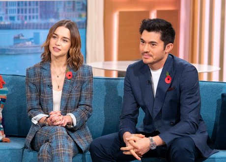 anciens fans uniquement porno xxx photos