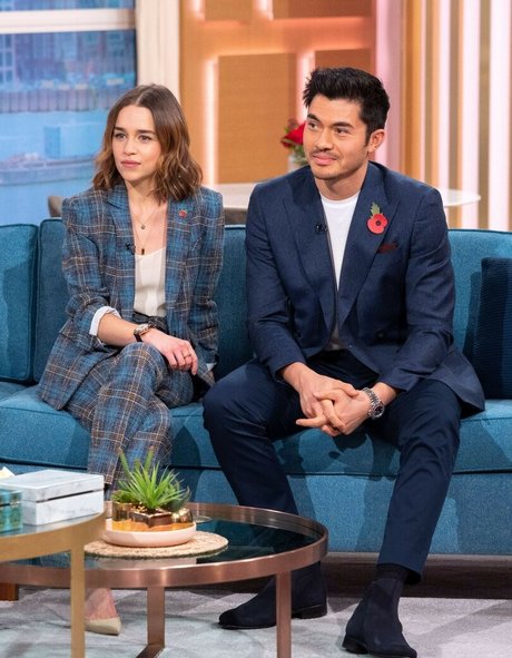 arabes épais onlyfans porno érotique img