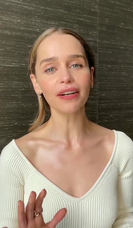 épouse arabe onlyfans des nus parfaits collection