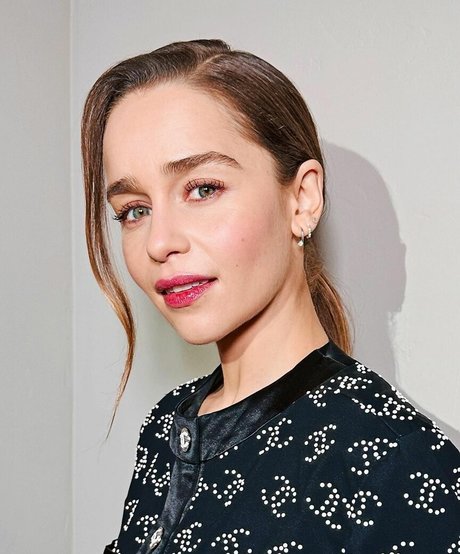 ébène baise onlyfans chaud gratuit archive