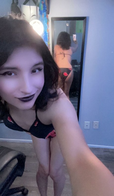 Whisperfem actrice exclusive archive