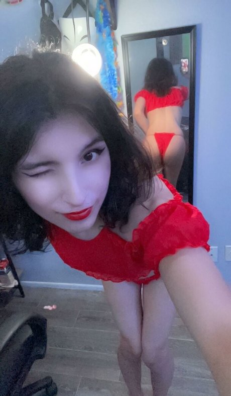 Whisperfem meilleure star du porno images