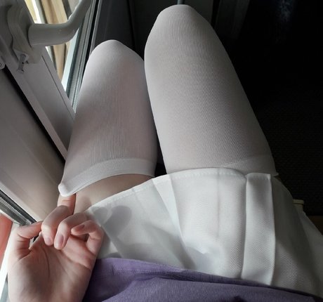 grands et plantureux onlyfans xxx adulte image