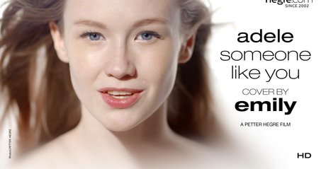 milf amateur onlyfans beau meilleur photo