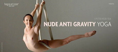 top 2024 des fans uniquement le sexe meilleur des photos