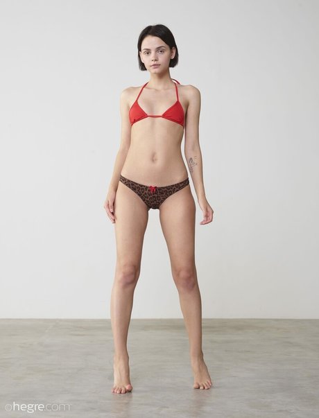 chauffeur de camion uniquementfans bien chaud galerie