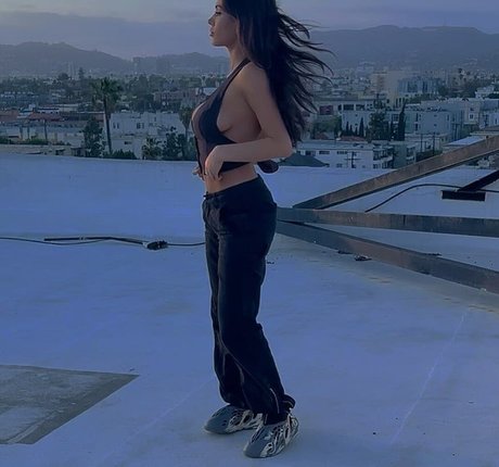 anulingus uniquementfans porno sympa galeries