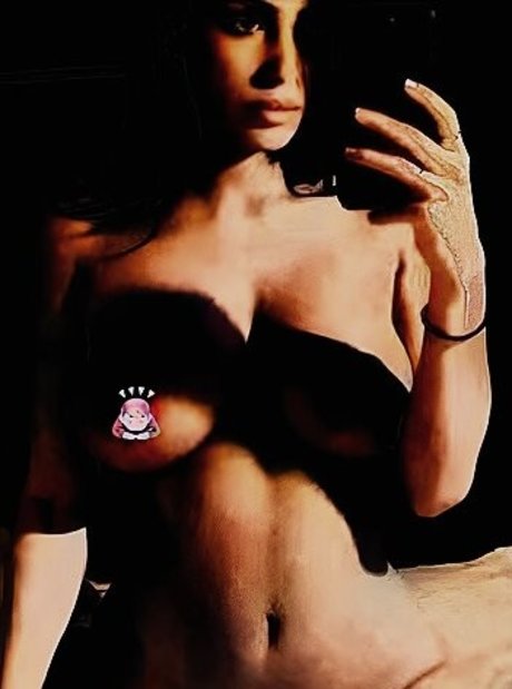 Bianca Censori actrice de nus galerie