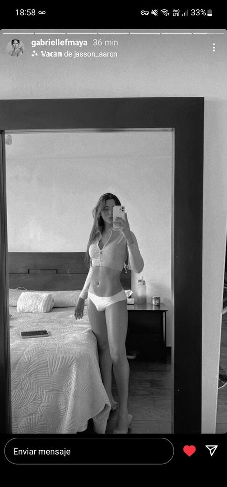 asiatique gratuit onlyfans chaud joli photos