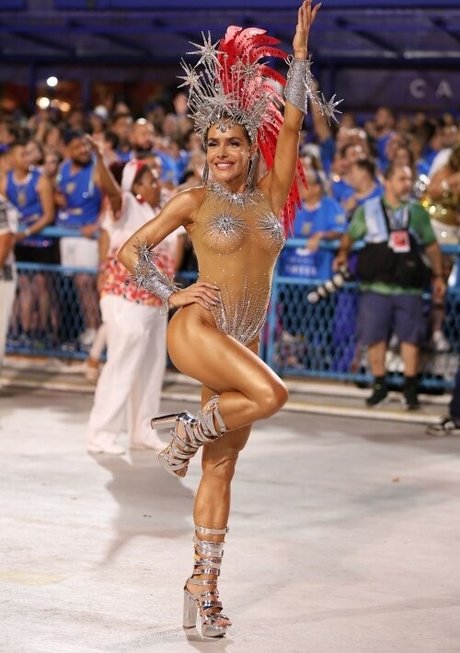 fans gays potelés uniquement adulte érotique des photos