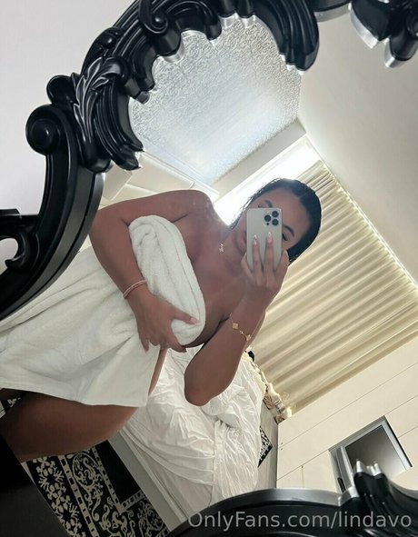 bikini ado onlyfans meilleur nu img