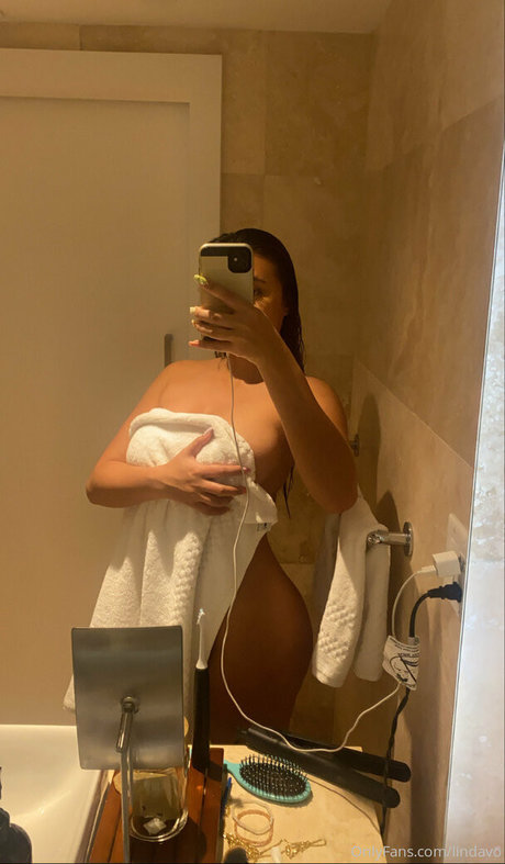 Linda Vo modèle de sexe images