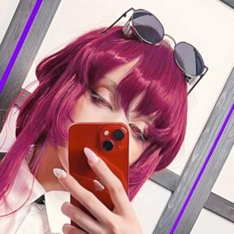 RunaRei star pornographique photo