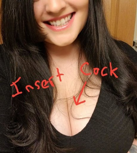 asmr xxx uniquementfans top meilleur photos