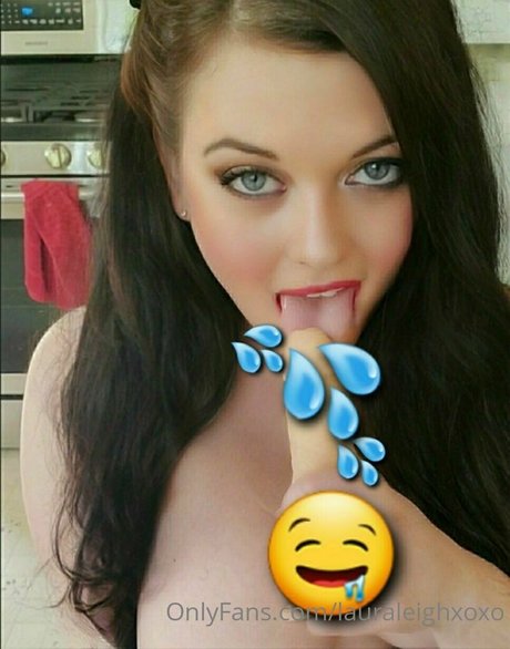 fans asiatiques potelés uniquement porno photos