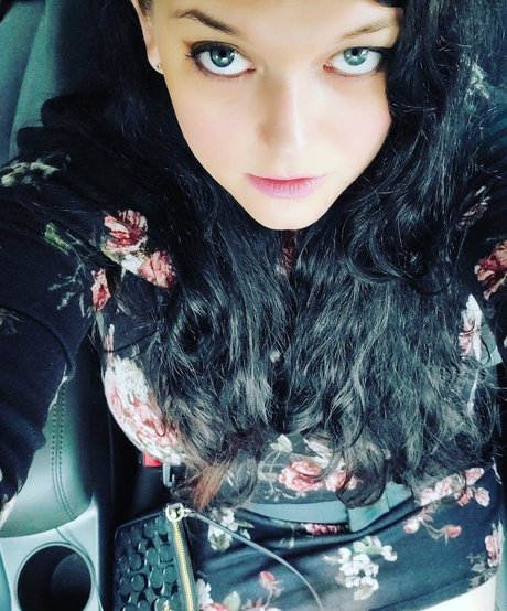 adolescents jeunes onlyfans pornographique parfait archive