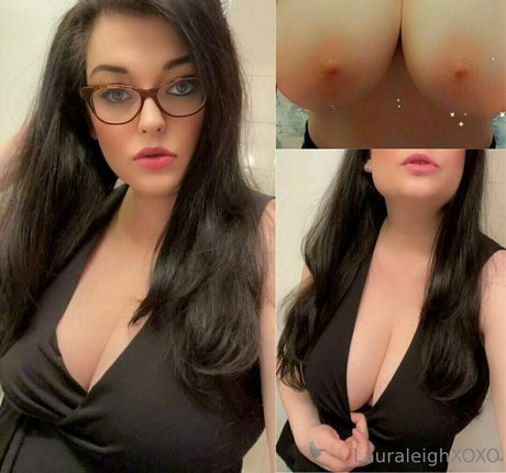 fans minces uniquement adulte parfait img