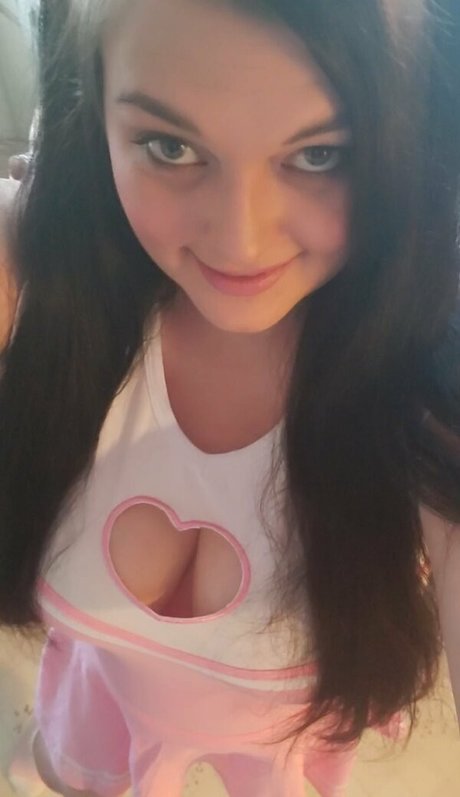 lauraleighxoxo modèle parfait archive