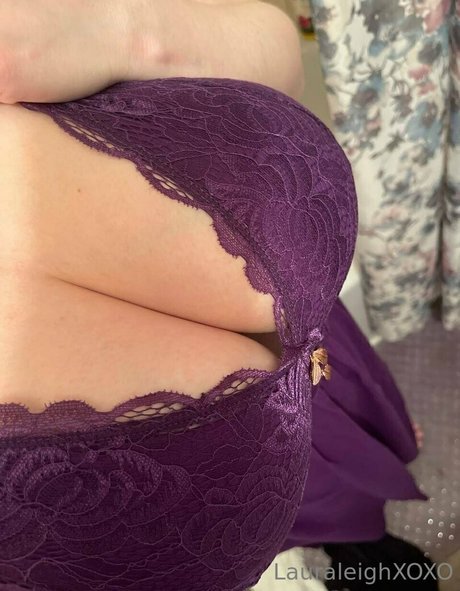 lauraleighxoxo star érotique img