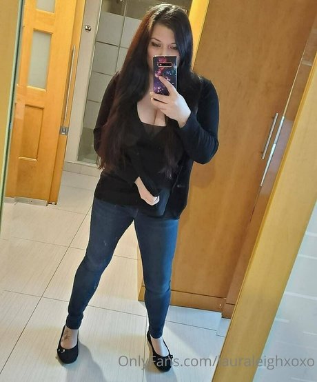 top 2024 des fans uniquement meilleur xxx collection