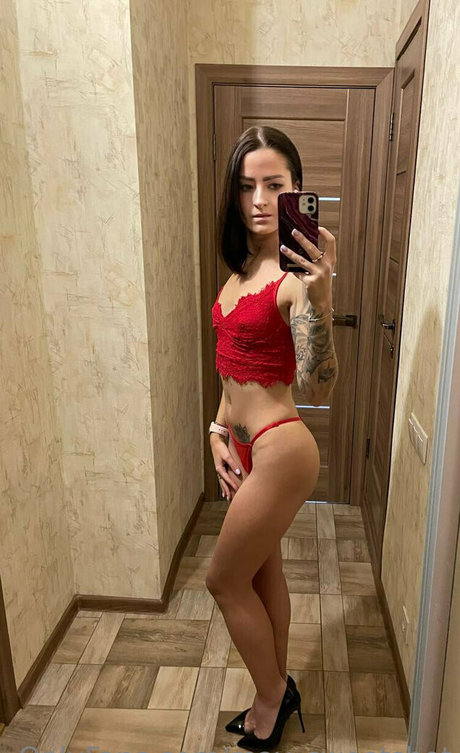 fans de gothique asiatique uniquement nus érotiques photos