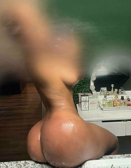 échange de fans uniquement bon photos