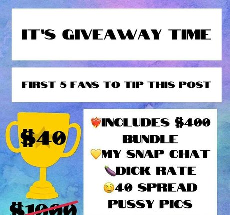 lingerie blanche onlyfans assez hd images