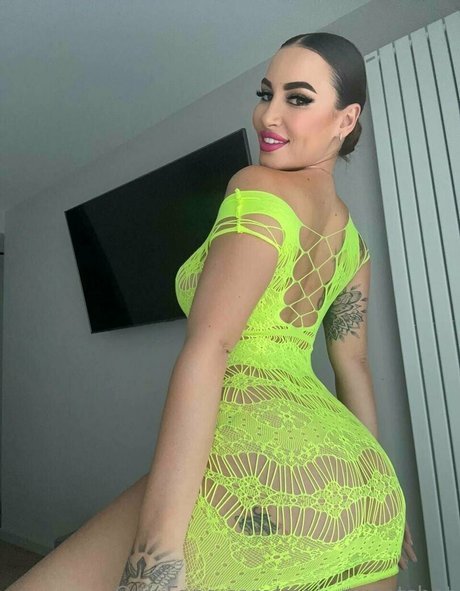 modèles uniquementfans art collection