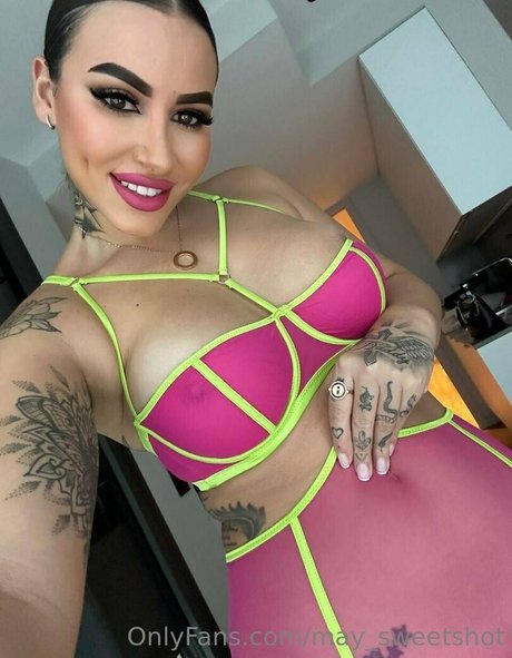 milf amateur onlyfans beau nu image