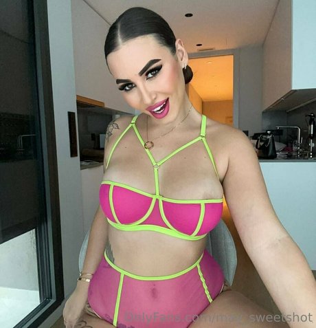 fans nus uniquement pornographique érotique galeries