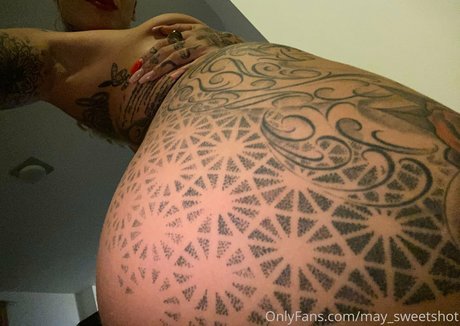 femme anale onlyfans haute définition adulte img