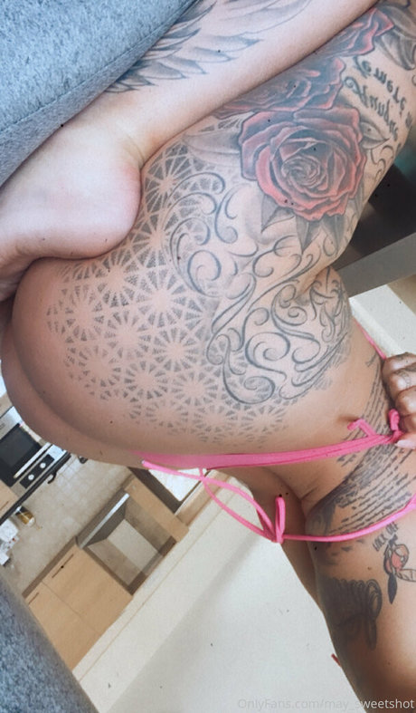 infirmière aux gros seins onlyfans nu en haute qualité collection