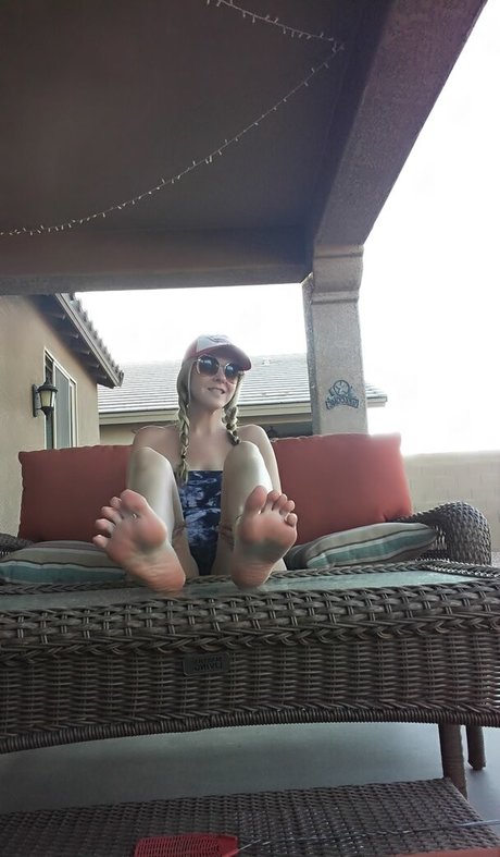 mummy k jolie star du porno collection