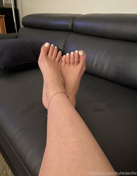 mummy k star du porno xxx image