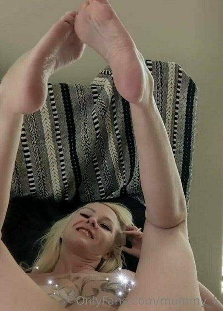 mummy k actrice porno images