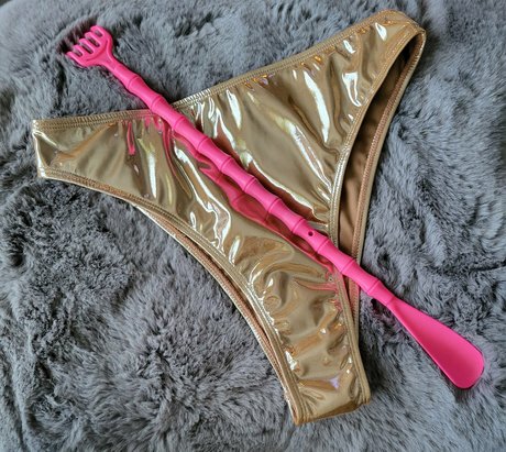 mummy k star du porno en haute qualité photos